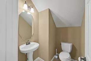 158 Rocky Point Dr, Spring, TX 77389 - Photo 13