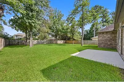 158 Rocky Point Drive, Spring, TX 77389 - Photo 35