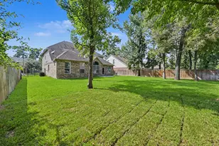 158 Rocky Point Dr, Spring, TX 77389 - Photo 37