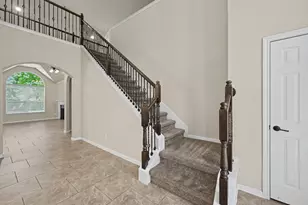158 Rocky Point Dr, Spring, TX 77389 - Photo 7