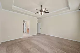 158 Rocky Point Dr, Spring, TX 77389 - Photo 21