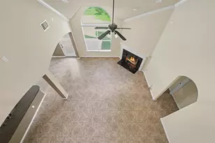 158 Rocky Point Dr, Spring, TX 77389 - Photo 25