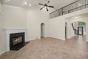 158 Rocky Point Dr, Spring, TX 77389 - Photo 17