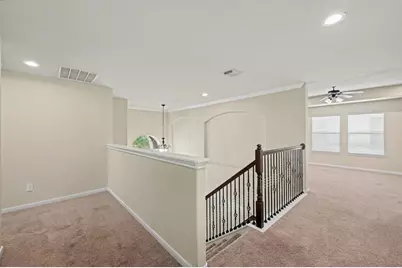 158 Rocky Point Drive, Spring, TX 77389 - Photo 29