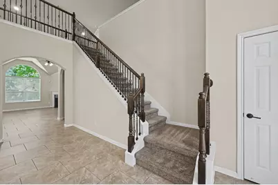 158 Rocky Point Drive, Spring, TX 77389 - Photo 7