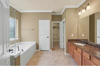 158 Rocky Point Drive, Spring, TX 77389 - Photo 23