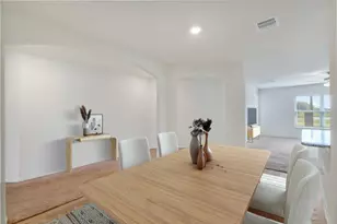 22803 Gentle Shadow Dr, Hockley, TX 77447 - Photo 7