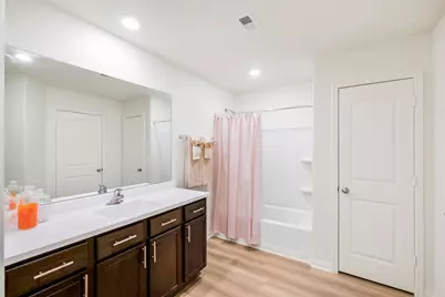 22803 Gentle Shadow Drive, Hockley, TX 77447 - Photo 17