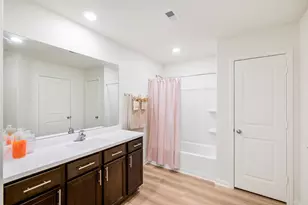 22803 Gentle Shadow Dr, Hockley, TX 77447 - Photo 17