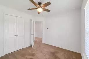 22803 Gentle Shadow Dr, Hockley, TX 77447 - Photo 21