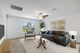 22803 Gentle Shadow Dr, Hockley, TX 77447 - Photo 9