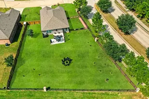 22803 Gentle Shadow Dr, Hockley, TX 77447 - Photo 3