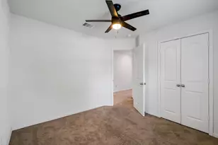 22803 Gentle Shadow Dr, Hockley, TX 77447 - Photo 19