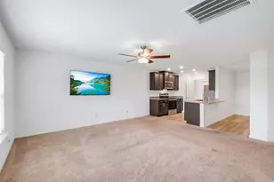 22803 Gentle Shadow Dr, Hockley, TX 77447 - Photo 11