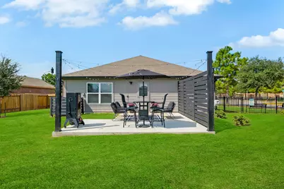 22803 Gentle Shadow Drive, Hockley, TX 77447 - Photo 25