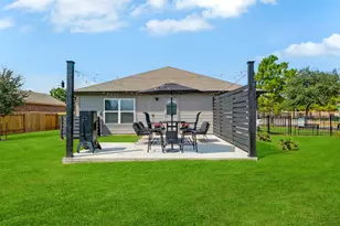 22803 Gentle Shadow Dr, Hockley, TX 77447 - Photo 25