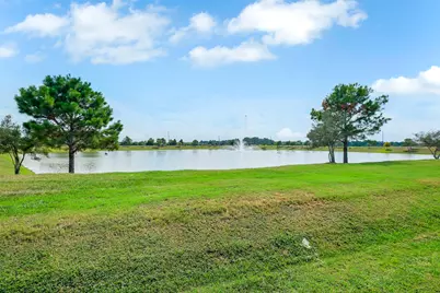 22803 Gentle Shadow Drive, Hockley, TX 77447 - Photo 29