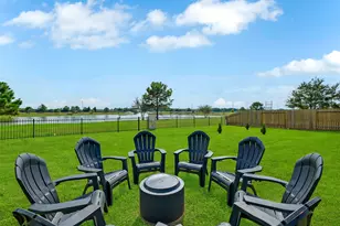 22803 Gentle Shadow Dr, Hockley, TX 77447 - Photo 23