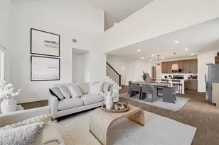 6231 Ambrose Peak St, Rosenberg, TX 77469 - Photo 15