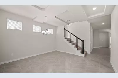509 Brent Park Court, Conroe, TX 77316 - Photo 7