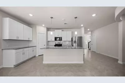 509 Brent Park Court, Conroe, TX 77316 - Photo 5