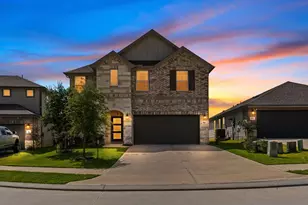 509 Brent Pk Ct, Conroe, TX 77316 - Photo 1