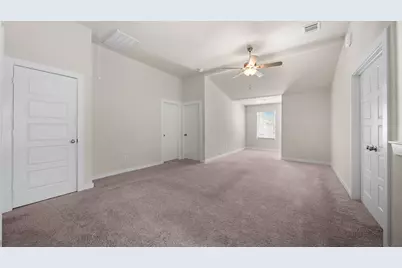 509 Brent Park Court, Conroe, TX 77316 - Photo 13