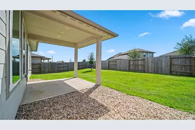 509 Brent Park Court, Conroe, TX 77316 - Photo 23