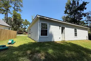 10428 Royal Adrian Dr, Conroe, TX 77303 - Photo 5