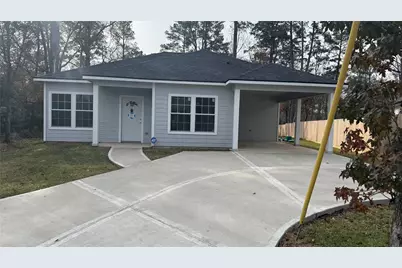 10428 Royal Adrian Drive, Conroe, TX 77303 - Photo 3