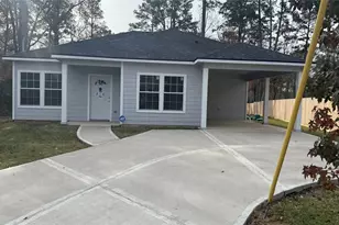 10428 Royal Adrian Dr, Conroe, TX 77303 - Photo 3