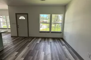 10428 Royal Adrian Dr, Conroe, TX 77303 - Photo 7