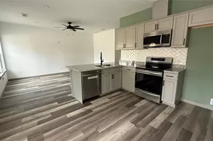 10428 Royal Adrian Dr, Conroe, TX 77303 - Photo 15