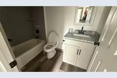 10428 Royal Adrian Drive, Conroe, TX 77303 - Photo 19