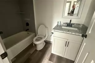 10428 Royal Adrian Dr, Conroe, TX 77303 - Photo 19