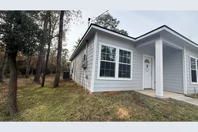 10428 Royal Adrian Drive, Conroe, TX 77303 - Photo 17