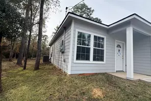 10428 Royal Adrian Dr, Conroe, TX 77303 - Photo 17