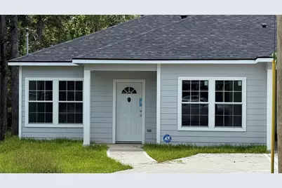 10428 Royal Adrian Drive, Conroe, TX 77303 - Photo 1