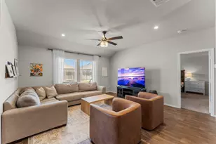 40542 Birch Shadow Ct, Magnolia, TX 77354 - Photo 15