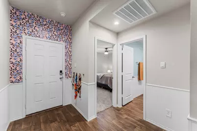 40542 Birch Shadow Court, Magnolia, TX 77354 - Photo 7