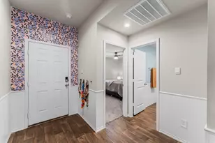 40542 Birch Shadow Ct, Magnolia, TX 77354 - Photo 7