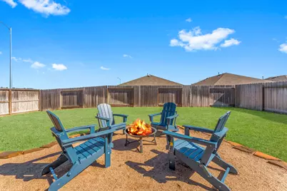 40542 Birch Shadow Court, Magnolia, TX 77354 - Photo 21