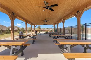 40542 Birch Shadow Ct, Magnolia, TX 77354 - Photo 23