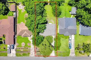 4914 Angleton St, Houston, TX 77033 - Photo 3