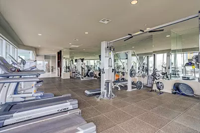 1600 Post Oak Boulevard #1007, Houston, TX 77056 - Photo 21