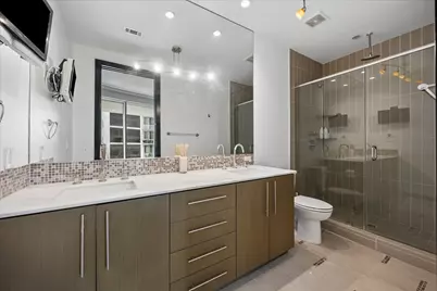 1600 Post Oak Boulevard #1007, Houston, TX 77056 - Photo 11