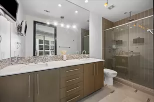 1600 Post Oak Blvd, Houston, TX 77056 - Photo 11