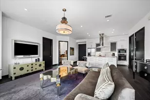 1600 Post Oak Blvd, Houston, TX 77056 - Photo 5