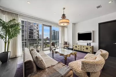 1600 Post Oak Boulevard #1007, Houston, TX 77056 - Photo 7