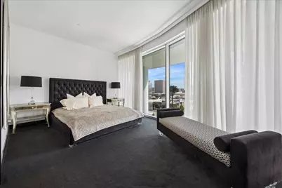 1600 Post Oak Boulevard #1007, Houston, TX 77056 - Photo 9